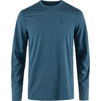 Fjallraven Abisko Day Hike LS - Men's